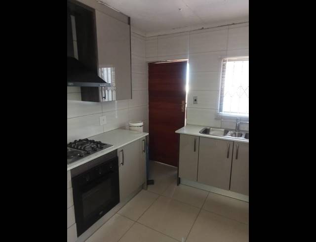 4 BEDROOM HOUSE FOR SALE IN DOBSONVILLE